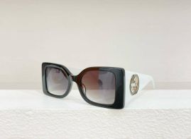 Picture of Gucci Sunglasses _SKUfw54318619fw